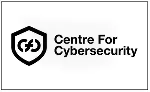 Centre For Cybersecurity