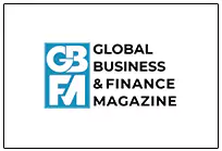 Global Business and Finance Magazine