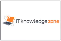 IT knowledge zone