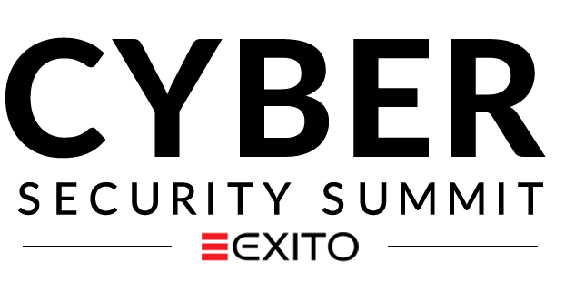 Cyber Security Summit | South Africa 2024