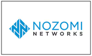 NOZOMI NETWORKS