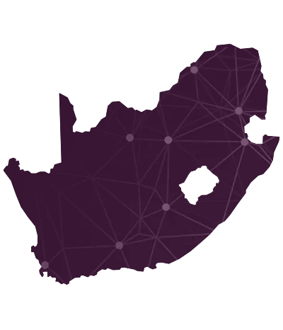 South-africa