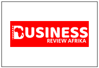 BUSINESS REVIEW AFRIKA
