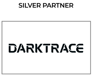 silver-partner-1