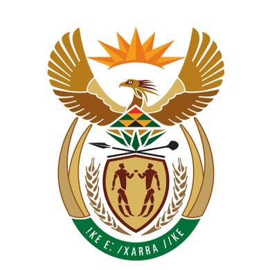 Siphokazi Novukuza
