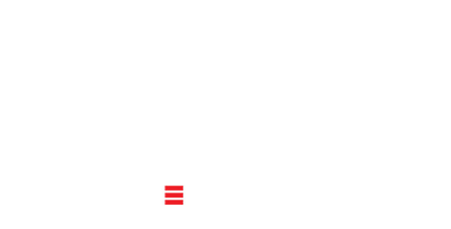 digital-transformation-summit-south-africa