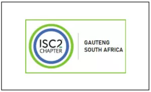 supporting-partner-gauteng-south-africa