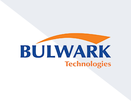 BULWARK TECHNOLOGIES