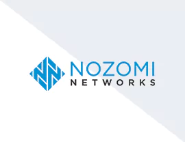 NOZOMI NETWORKS