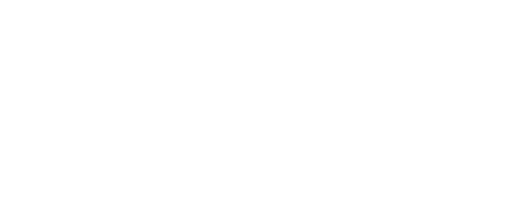 cyber50