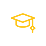 education-2-65facf2f95ba4