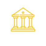 government-2-65facf30c6a38