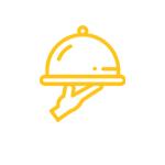 hospitality-1-65facf316a384