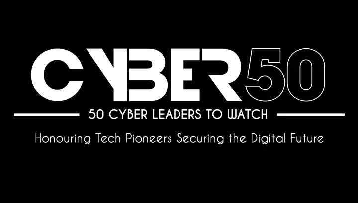 Cyber 50