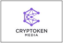 cryptoken-media