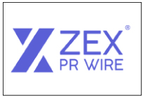 zex-pr-wire