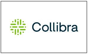 collibra