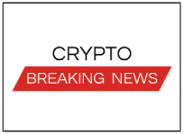 crypto-breaking-news