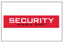 security-middle-east