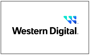 western-digital