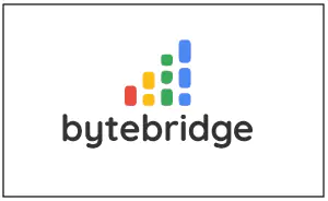 byte-bridge