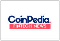 coin-pedia-fintech-news