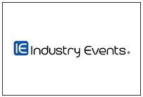 industry-events