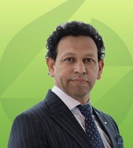 mohammed-asif-adam-galsulkar