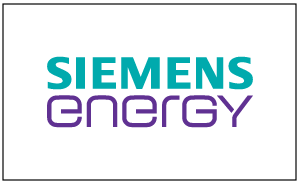 siemens-energy