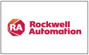 rockwell-automation