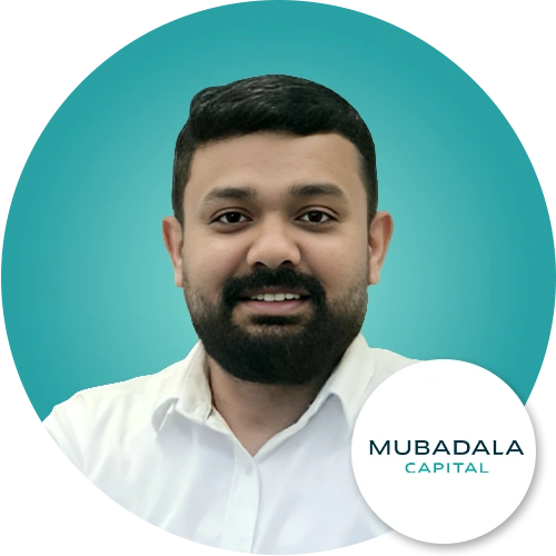 mohamad-charafeddine