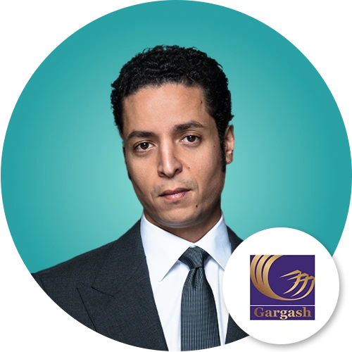 anish-mohamed