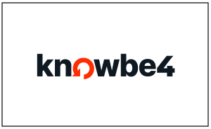 knowbe4-gold-partner