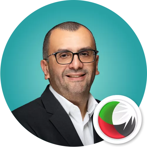 maaz-zahid-qureshi
