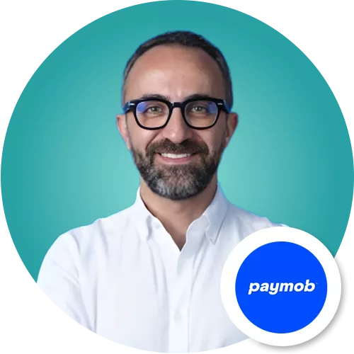 mohamad-charafeddine