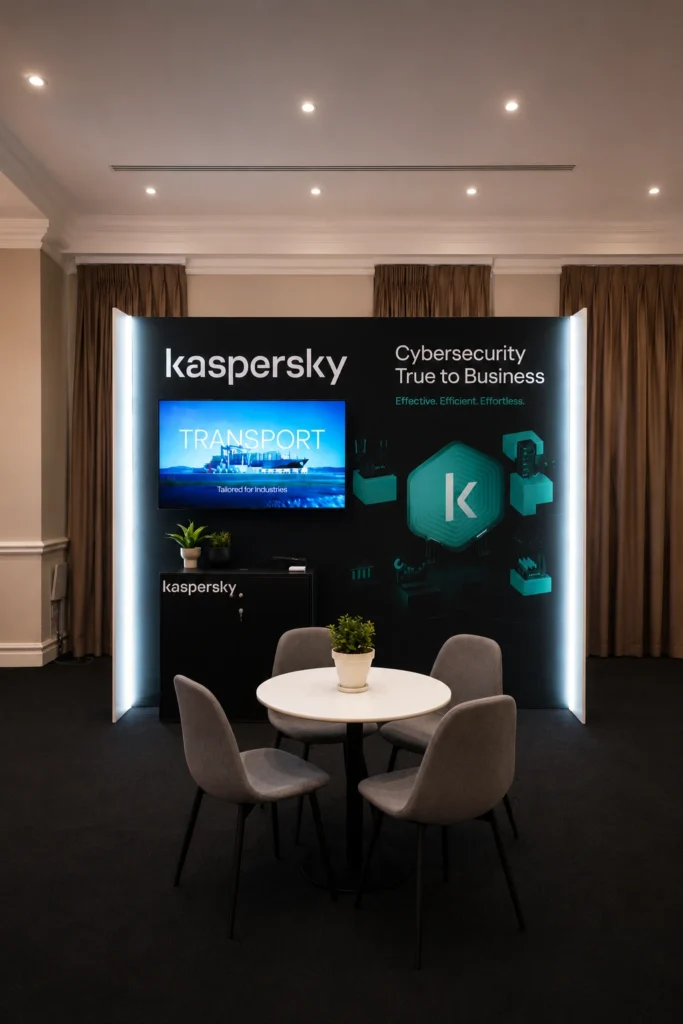 cyber-sponsors-booth