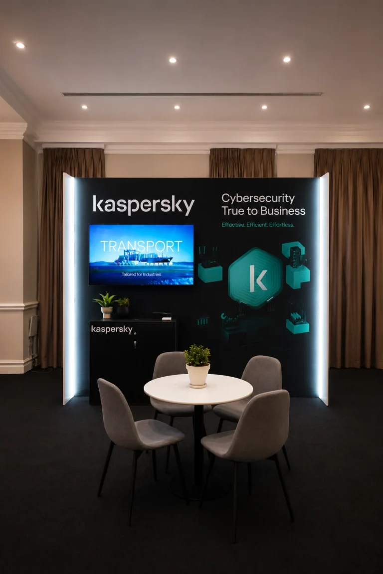 cyber-sponsors-booth