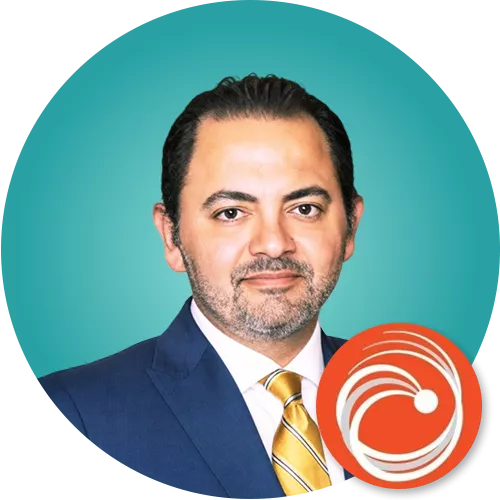 maaz-zahid-qureshi