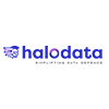 HALODATA