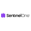 SENTINALS