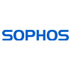 SOPHOS