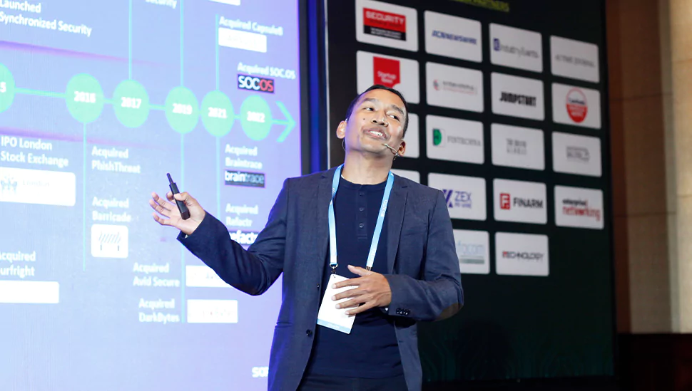 Explore the Latest Innovations in Digital Solutions