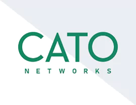 CATO NETWORKS