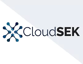 CloudSEK