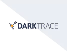 DarkTrace