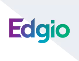 Edgio