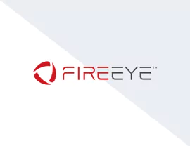 FIREEYE