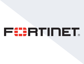 FORTINET