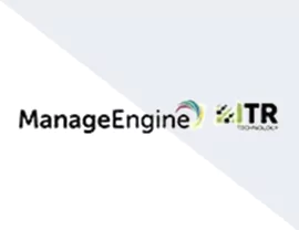 ManageEngine