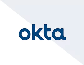 okta